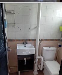 Blk 57 BLANGAH VIEW (Bukit Merah), HDB 3 Rooms #472880591